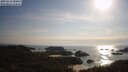 ./images/calvert/lookout/20250614/lookout20250614_184010M.jpg