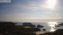 ./images/calvert/lookout/20250614/lookout20250614_184510M.jpg