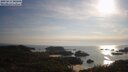 ./images/calvert/lookout/20250614/lookout20250614_185009M.jpg