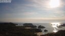 ./images/calvert/lookout/20250614/lookout20250614_185510M.jpg