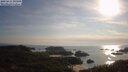 ./images/calvert/lookout/20250614/lookout20250614_190010M.jpg
