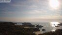 ./images/calvert/lookout/20250614/lookout20250614_190508M.jpg