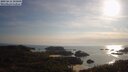./images/calvert/lookout/20250614/lookout20250614_191009M.jpg