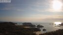 ./images/calvert/lookout/20250614/lookout20250614_192009M.jpg