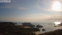 ./images/calvert/lookout/20250614/lookout20250614_192509M.jpg
