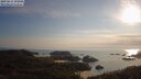 ./images/calvert/lookout/20250614/lookout20250614_193008M.jpg