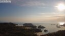 ./images/calvert/lookout/20250614/lookout20250614_193508M.jpg