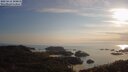 ./images/calvert/lookout/20250614/lookout20250614_194009M.jpg