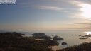 ./images/calvert/lookout/20250614/lookout20250614_194509M.jpg