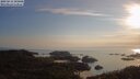 ./images/calvert/lookout/20250614/lookout20250614_195009M.jpg