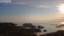 ./images/calvert/lookout/20250614/lookout20250614_195508M.jpg