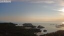 ./images/calvert/lookout/20250614/lookout20250614_200508M.jpg