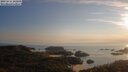 ./images/calvert/lookout/20250614/lookout20250614_201009M.jpg