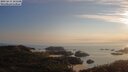 ./images/calvert/lookout/20250614/lookout20250614_201509M.jpg