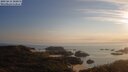 ./images/calvert/lookout/20250614/lookout20250614_202010M.jpg