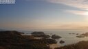 ./images/calvert/lookout/20250614/lookout20250614_202508M.jpg