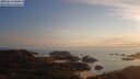 ./images/calvert/lookout/20250614/lookout20250614_203010M.jpg