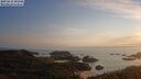 ./images/calvert/lookout/20250614/lookout20250614_203508M.jpg
