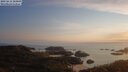 ./images/calvert/lookout/20250614/lookout20250614_204010M.jpg