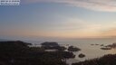 ./images/calvert/lookout/20250614/lookout20250614_204509M.jpg