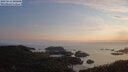 ./images/calvert/lookout/20250614/lookout20250614_205009M.jpg