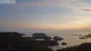 ./images/calvert/lookout/20250614/lookout20250614_205508M.jpg
