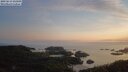 ./images/calvert/lookout/20250614/lookout20250614_210010M.jpg