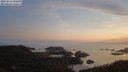 ./images/calvert/lookout/20250614/lookout20250614_210510M.jpg