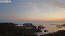 ./images/calvert/lookout/20250614/lookout20250614_211009M.jpg