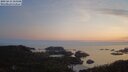 ./images/calvert/lookout/20250614/lookout20250614_211509M.jpg