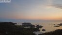 ./images/calvert/lookout/20250614/lookout20250614_212009M.jpg
