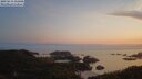 ./images/calvert/lookout/20250614/lookout20250614_212509M.jpg