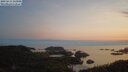 ./images/calvert/lookout/20250614/lookout20250614_213008M.jpg