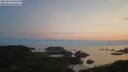 ./images/calvert/lookout/20250614/lookout20250614_213508M.jpg
