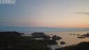 ./images/calvert/lookout/20250614/lookout20250614_214008M.jpg