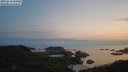./images/calvert/lookout/20250614/lookout20250614_214508M.jpg