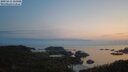 ./images/calvert/lookout/20250614/lookout20250614_215009M.jpg