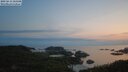 ./images/calvert/lookout/20250614/lookout20250614_215509M.jpg