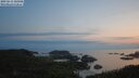 ./images/calvert/lookout/20250614/lookout20250614_220009M.jpg