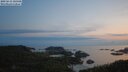 ./images/calvert/lookout/20250614/lookout20250614_220509M.jpg