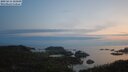 ./images/calvert/lookout/20250614/lookout20250614_221009M.jpg