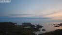 ./images/calvert/lookout/20250614/lookout20250614_221508M.jpg
