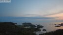 ./images/calvert/lookout/20250614/lookout20250614_222010M.jpg