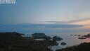 ./images/calvert/lookout/20250614/lookout20250614_222509M.jpg