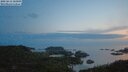 ./images/calvert/lookout/20250614/lookout20250614_223010M.jpg