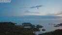 ./images/calvert/lookout/20250614/lookout20250614_223509M.jpg