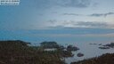 ./images/calvert/lookout/20250614/lookout20250614_224009M.jpg