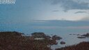 ./images/calvert/lookout/20250614/lookout20250614_224509M.jpg