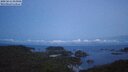 ./images/calvert/lookout/20250615/lookout20250615_043008M.jpg