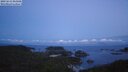 ./images/calvert/lookout/20250615/lookout20250615_043509M.jpg
